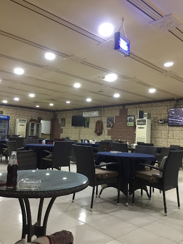 Al Nuaimia 1 - Ajman