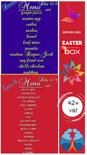 89PV+W5Q - Bu Shaghara - Hay Al Qasimiah - Sharjah