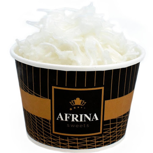 Building # 6, Al Yasmin Building - Industrial Area 6 - Industrial Area - Sharjah