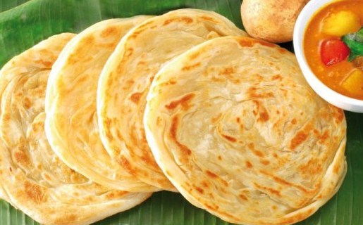 79W5+4FF - Qidfa St - Qidfiʻ - Fujairah