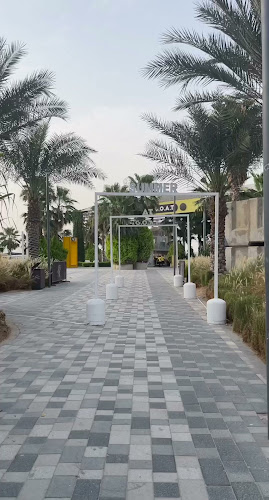 Comentarii opinii despre GOAT Burger