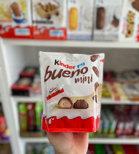 Unnamed Road - Fujairah