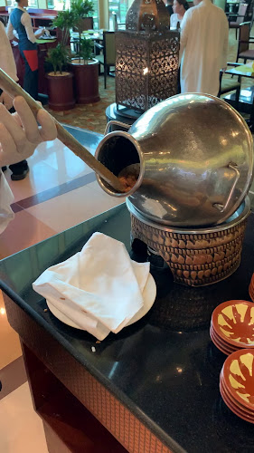 Comentarii opinii despre Sevilla