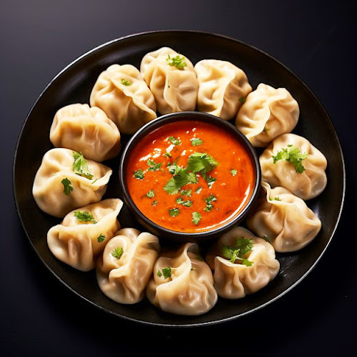 Al Nahda St - behind Infinity Cafe - Al Nahda - Al Nahda 1 - Dubai