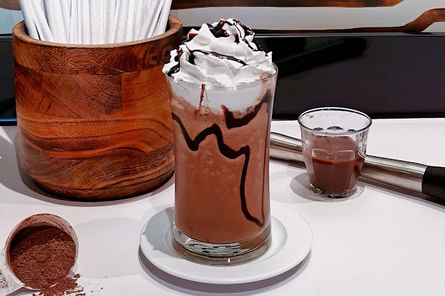 28th Street - near Musaffah - Mohamed Bin Zayed City - Z9 01 - Abu Dhabi