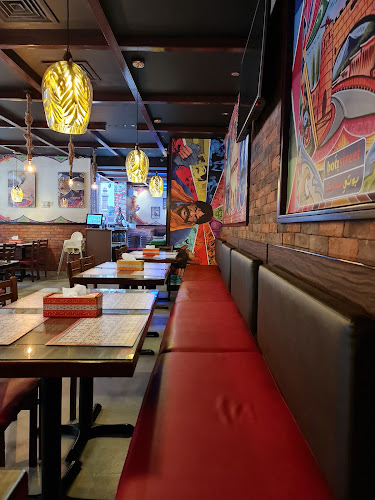 Al Lulu Street, beside National Exchange, Al Markaziyah - Abu Dhabi