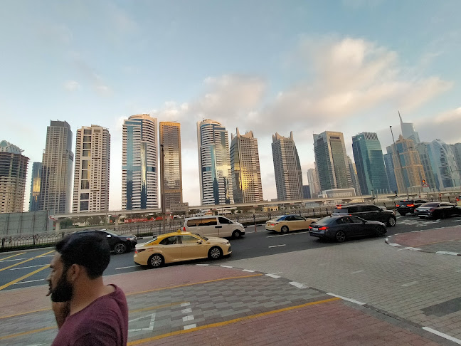 MMI - Armada-JLT - Hospitality and gastronomy