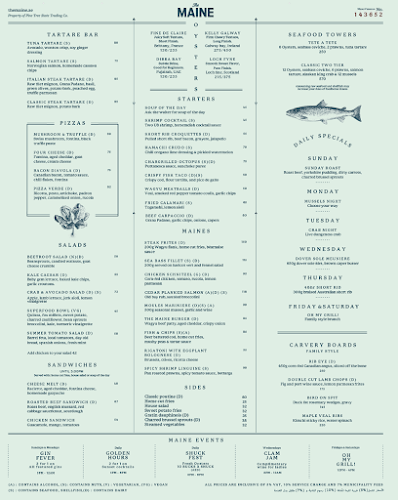 Ground Floor, Studio One Hotel - Dubai