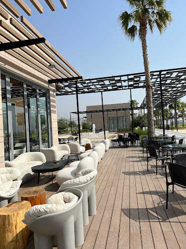 Comentarii opinii despre Clay Fujairah