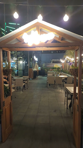 Opinii despre Oregano Dubai Marina în Dubai - Hospitality and gastronomy