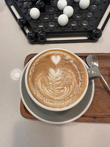 79X6+792 - Tower 1 - Al Mamzar - Dubai