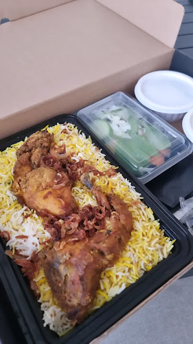 Comentarii opinii despre Lamasat Malakiah