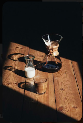 Comentarii opinii despre M23 CAFE