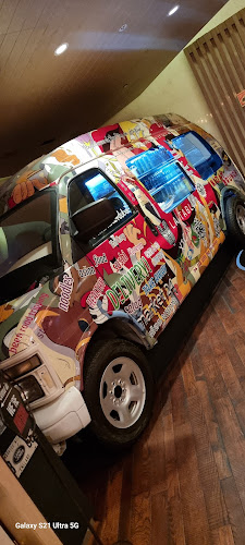 Comentarii opinii despre market24, Hyatt Regency Dubai Creek Heights