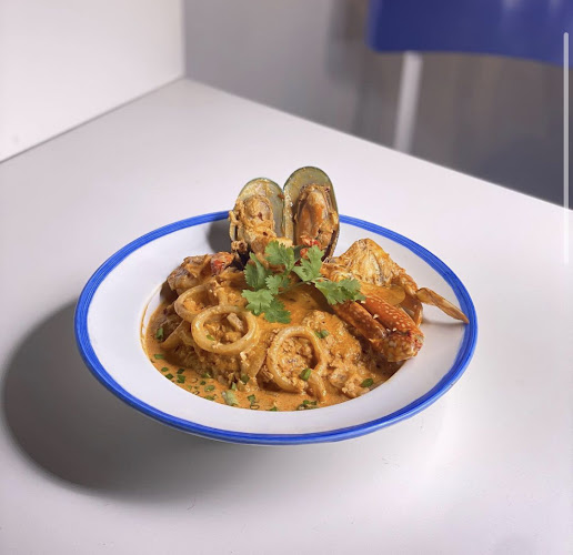 ميدار كافيه - Sharjah