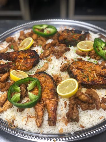 Sheikh Ammar Bin Humaid St - Al Rawda 2 - Ajman