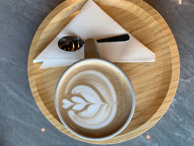 Shop No 13 - Building RESIDENCE 1072 - Abu Baker Al Siddique St - Muteena - Dubai