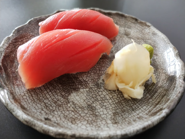 itadaku - Hospitality and gastronomy