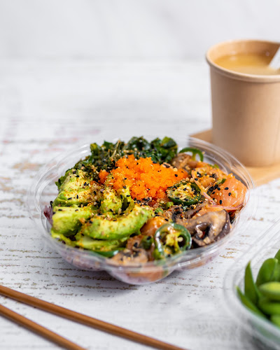 Central Park Towers - Dubai