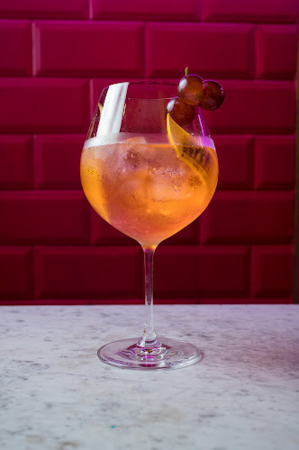 Doubletree by Hilton, Plaza level, Bay Square 5 - Business Bay - Dubai