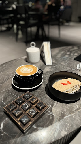 الممشى - Khalid Bin Sultan Alqasimi Blvd Rd - Muwaileh Commercial - Sharjah