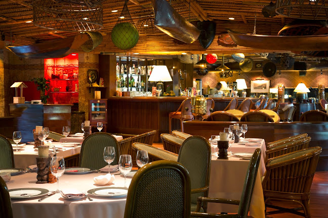 Zayed Ibn Sultan Street, 137th Street, Al Masagi - Abu Dhabi