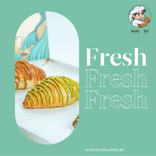 Muwaileh Commercial - Industrial Area - Sharjah