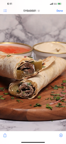 F9FG+XH9 - Al Danah - E18 02 - Abu Dhabi