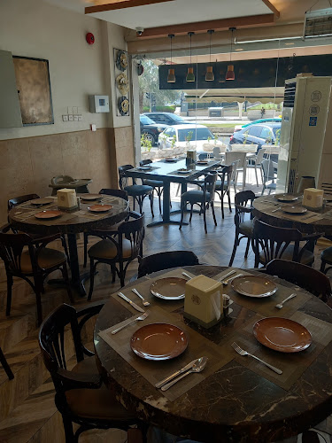 Farouj Fawaz فروج فواز - Hospitality and gastronomy