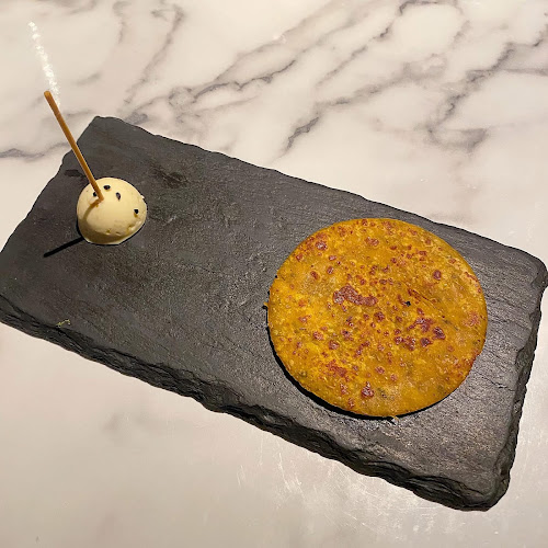 One&Only Royal Mirage, Arabian Court - Al Safouh Second - Dubai Marina - Dubai