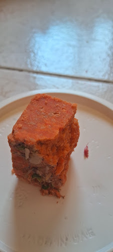 Uttam Restaurant LLc