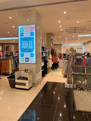 Comentarii opinii despre مطعم زهرة دمشق