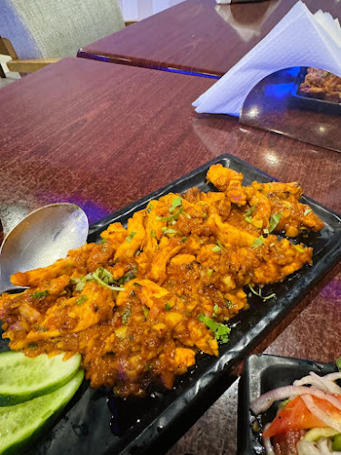 Al Zahiyah - E12 - Abu Dhabi