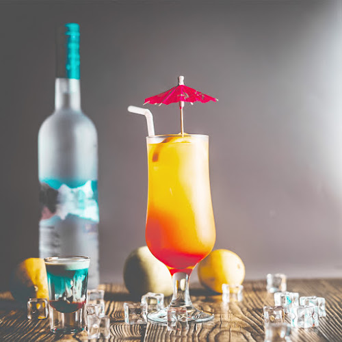 Al Zahiyah - E12 - Abu Dhabi