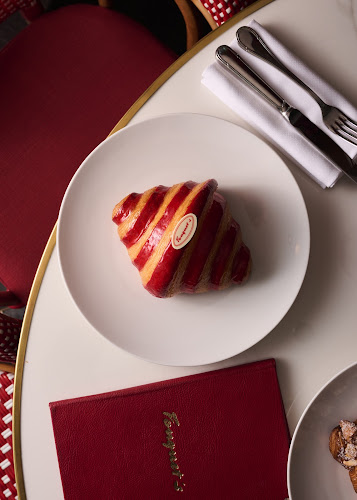 Comentarii opinii despre Fouquet's Dubai