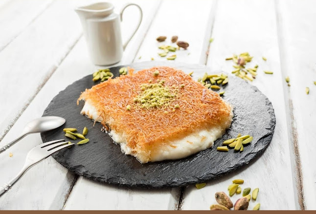 1 Hessa Bint Mohamed St - opp. Al Massa Hotel - Central District - Al Rubainah - Abu Dhabi