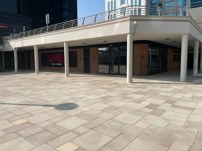 Comentarii opinii despre WINGERS JLT