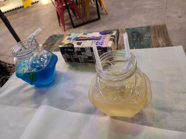 A2 Unit, Al Majaz Waterfront - Corniche St - Sharjah