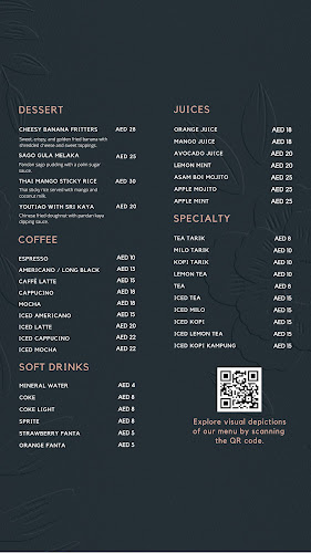 Comentarii opinii despre YOLK’D