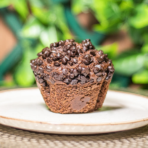 Mazyad Mall - Mohamed Bin Zayed City - Z9 01 - Abu Dhabi