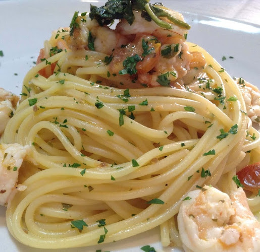 Comentarii opinii despre Food spot Restaurant