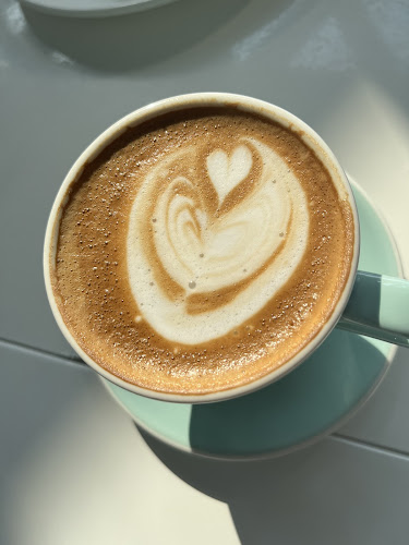 Al Hira Beach, Cluster 2, Venue 6 - Al Muntazah St - Al Fisht - Alheera Suburb - Sharjah