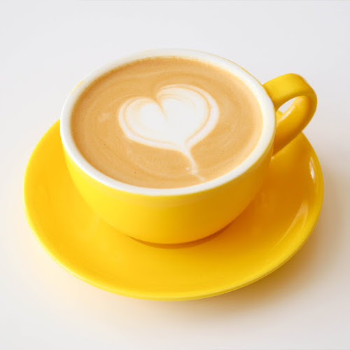 Opinii despre Manzil Lounge în Abu Dhabi - Hospitality and gastronomy