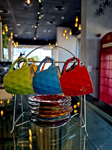 Comentarii opinii despre Hamton Cafe