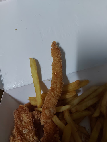 Rebel Foods, R507, Wasl Amber Near Karama Medical Center (Oppostie Madras Biryani restaurant - Al Karama - Dubai