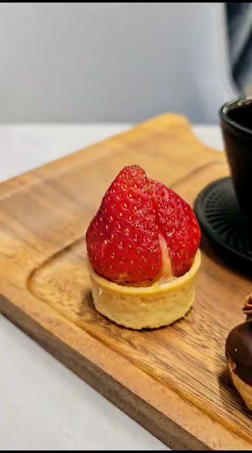 Opinii despre Alliance,MANDI,SEAFOOD,BARBECUE & COFFEE SHOP RESTAURANT în Dubai - Hospitality and gastronomy