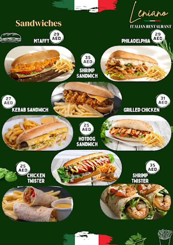 Khalifa A - SW18 - Abu Dhabi