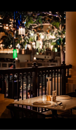 Opinii despre Sammach Spot în Dubai - Hospitality and gastronomy