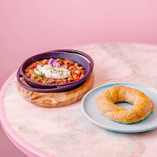 Comentarii opinii despre EL&N London - Yas Bay Waterfront