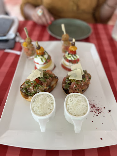 G947+VR3 - Al ʻIqqah - Fujairah